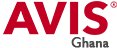 Avis Ghana